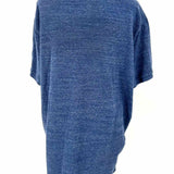 Polo Ralph Lauren Men's Blue Size XL Polo
