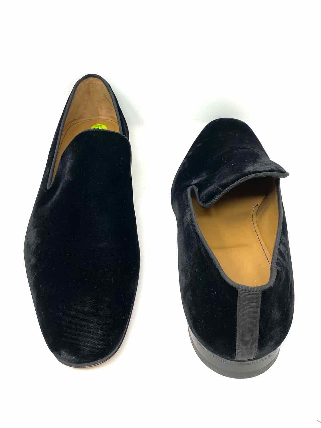 Slide image