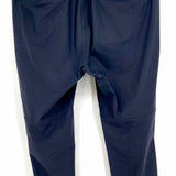 Lululemon Commission Pant Slim Warpstreme M5975S Men's Charcoal Size 34 Pants
