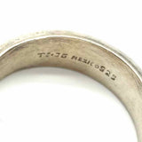 Taxco 925 Sterling Silver Hoop Earrings