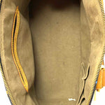 Imagen de diapositiva