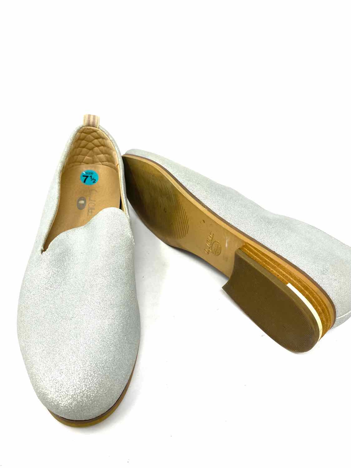 Slide image