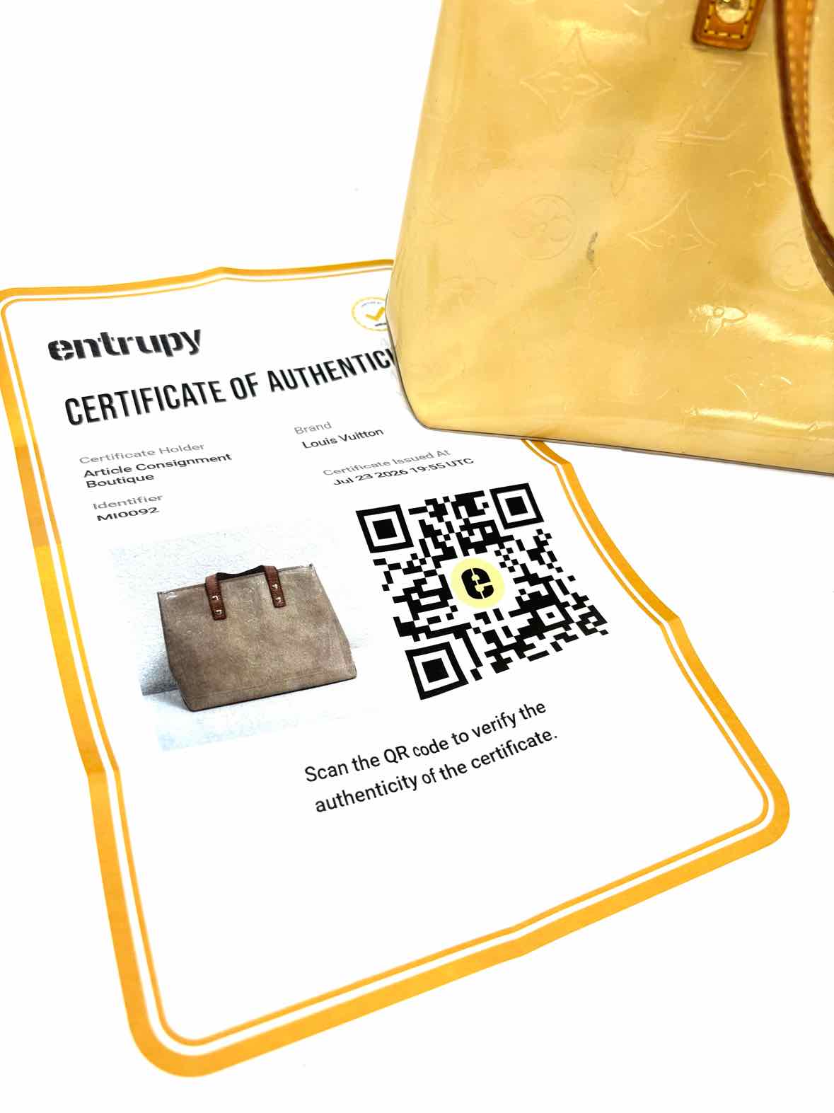 Slide image