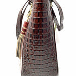 Slide image