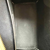 Saint Laurent 2021 Uptown Small Off White Made in Italy Tote