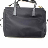 Kate Spade Black Crossbody