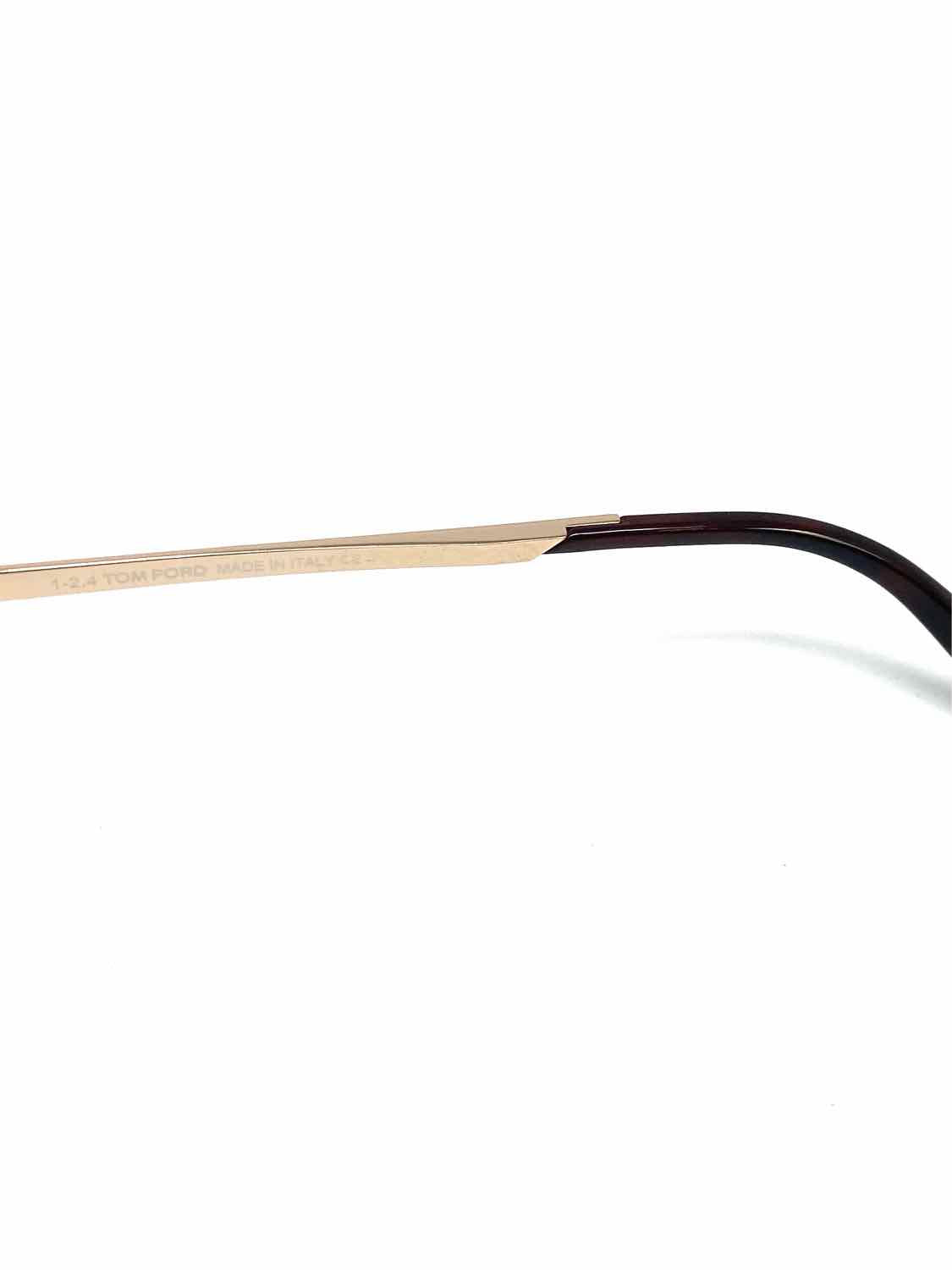 Imagen de diapositiva