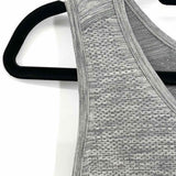 Lululemon Men's Gray Size M heather Sleeveless