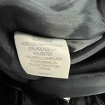 Imagen de diapositiva