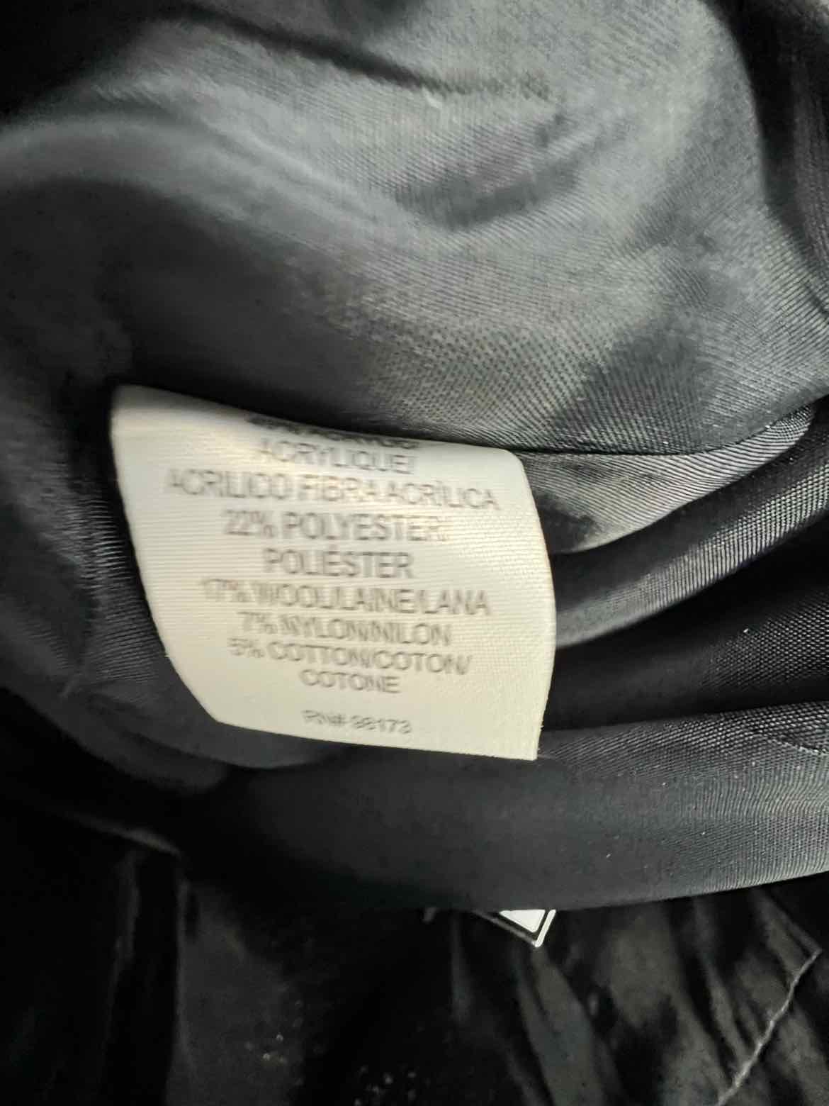 Imagen de diapositiva