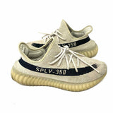 YEEZY 360 Boost V2 Men's Slate Shoe Size 10.5 Sneakers