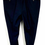 TOM FORD Men's Black Size 40 Pants