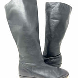 FRYE Women's Black Size 7 Knee High Boots