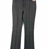 J Brand Women's Black Size 29/8 Bootcut Pants