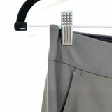 ATHLETA Women's Gray Size 0/2 Suit Multi-Piece Set