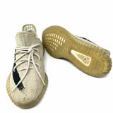 YEEZY 360 Boost V2 Men's Slate Shoe Size 10.5 Sneakers