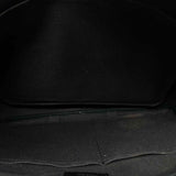 LOUIS VUITTON Coated Canvas Charcoal Damier Graphite Messenger Bag