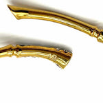 Imagen de diapositiva