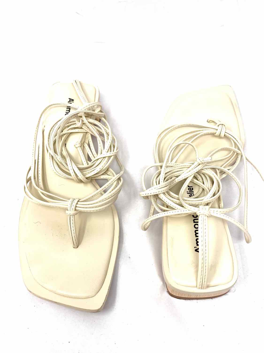 Slide image