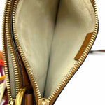Imagen de diapositiva