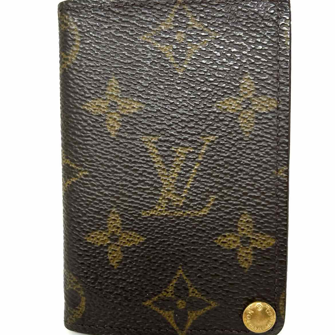 Imagen de diapositiva