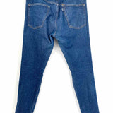 Levi's Men's Blue Size 32 Jeans