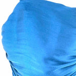 Imagen de diapositiva