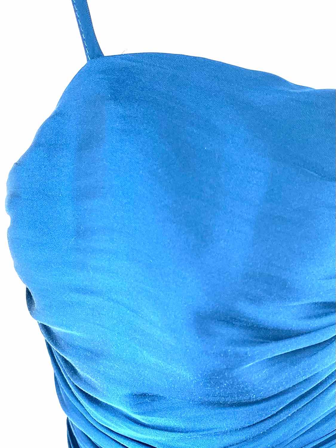 Imagen de diapositiva