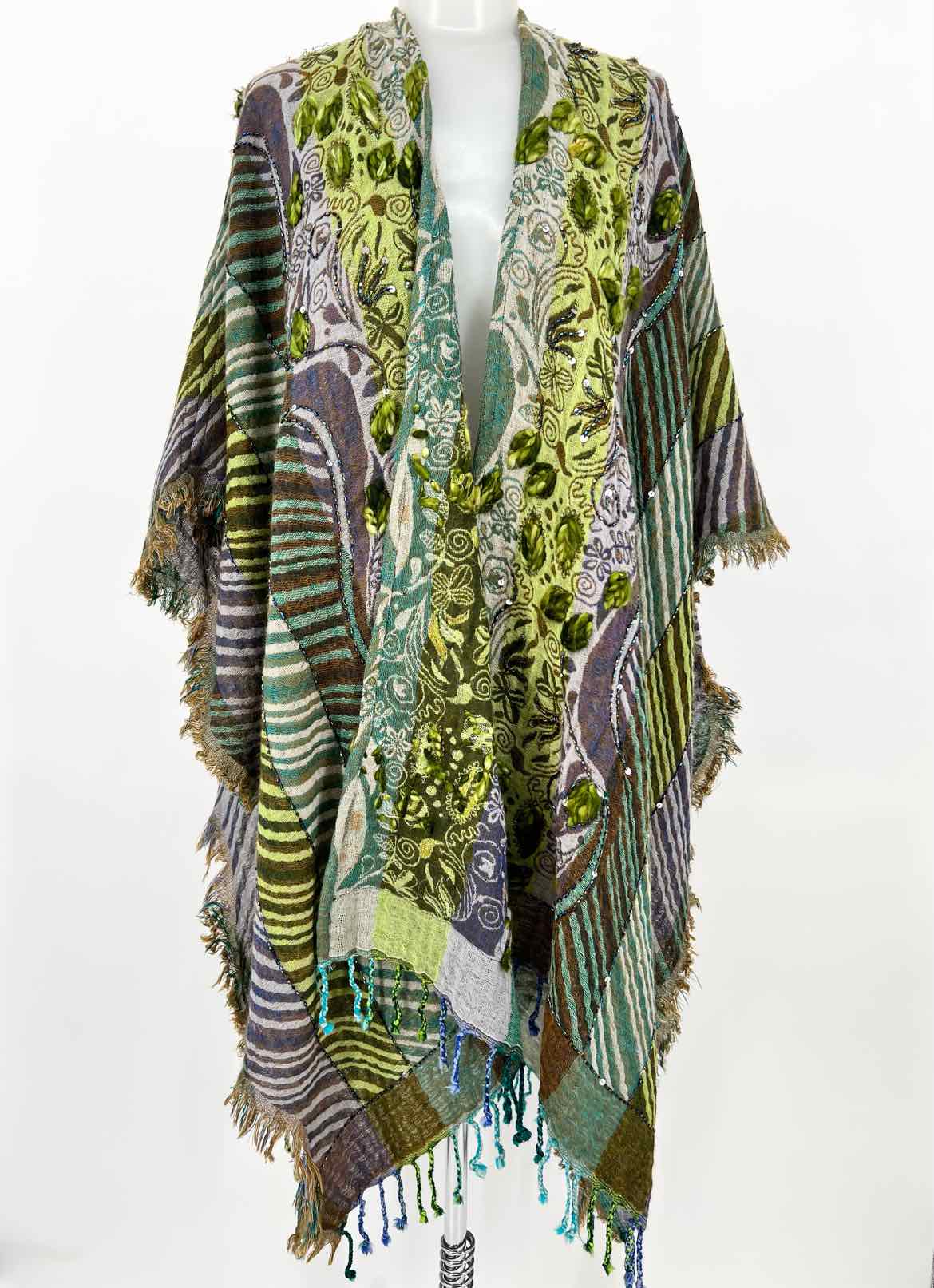 Imagen de diapositiva