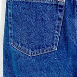 GAP Men's Blue Size 31 Jeans