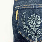 Imagen de diapositiva