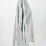 Billy Reid Men's Gray Size M Button Down Long Sleeve Shirt