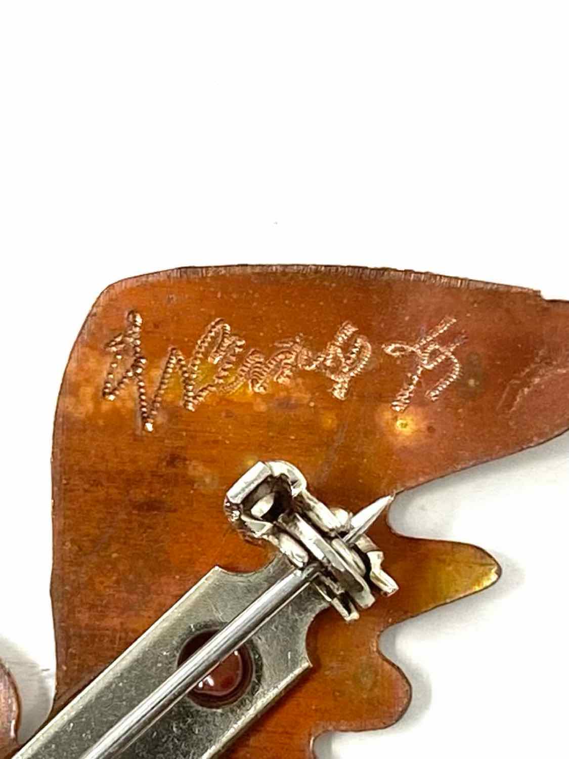 Slide image