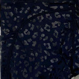 Lululemon Wunder Under Black Size 10 High Rise Camoflage Leggings