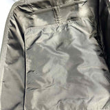 LOUIS VUITTON Size Carry On Brown Luggage