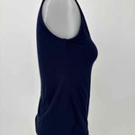 Imagen de diapositiva