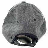 Lululemon Gray Baseball Hat