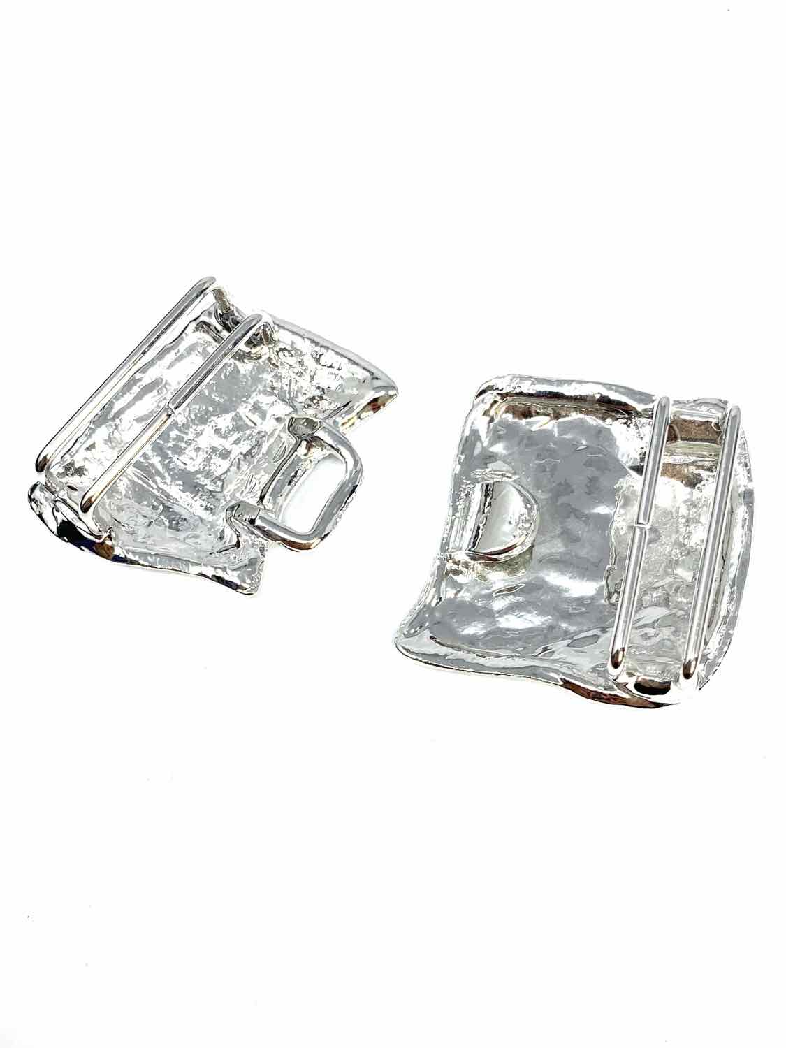 Imagen de diapositiva