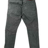 SCOTCH&SODA Ralston Men's Gray Size 32 Jeans