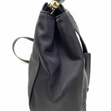 Kate Spade Black Crossbody
