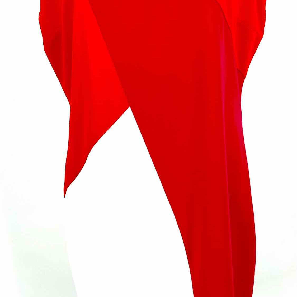 Imagen de diapositiva