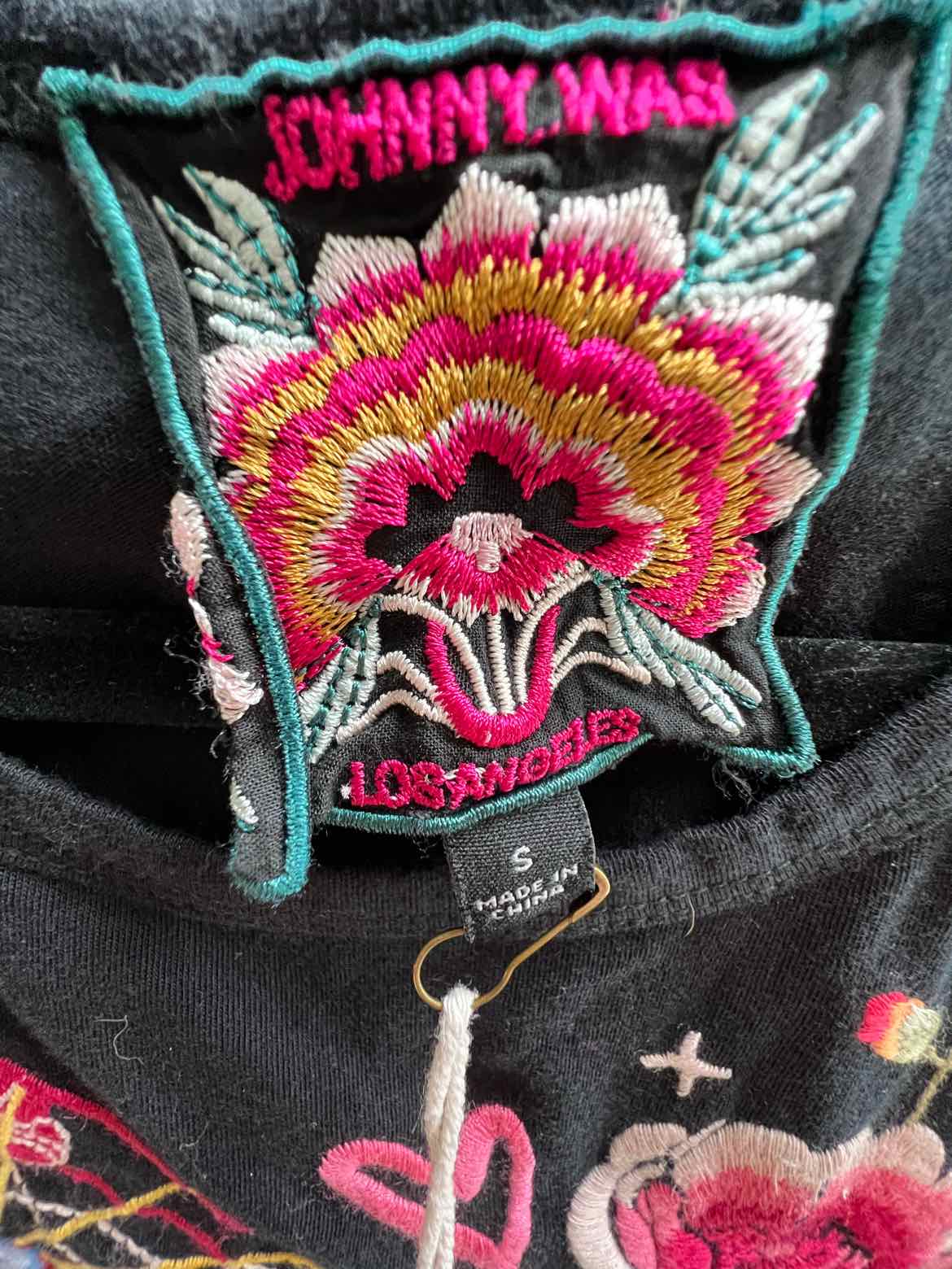 Slide image