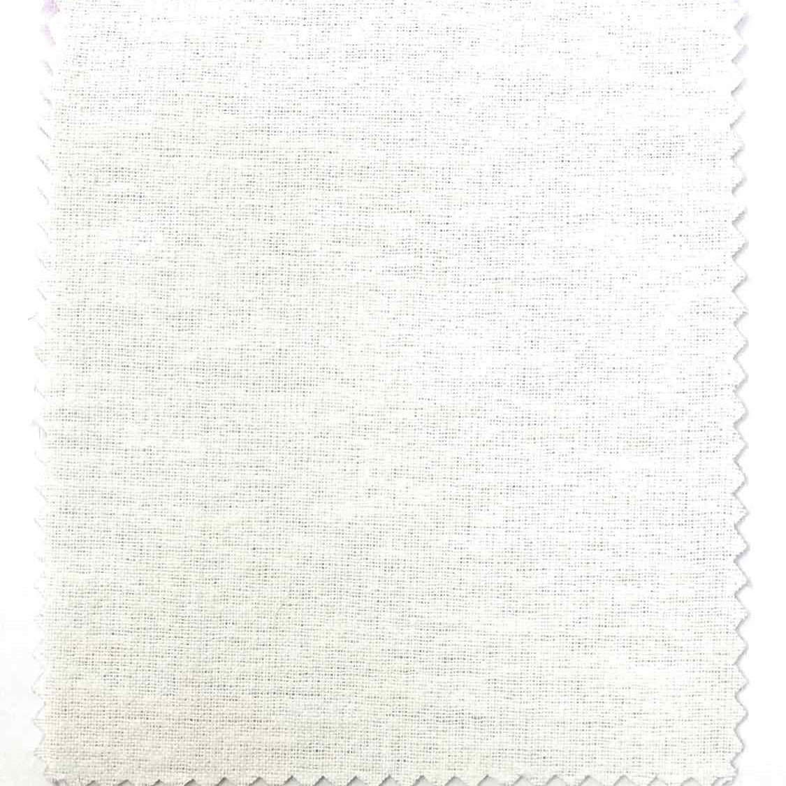 Connoisseurs Jewelry Cleaning Cloth for Gold, Platinum, Silver