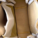 Imagen de diapositiva