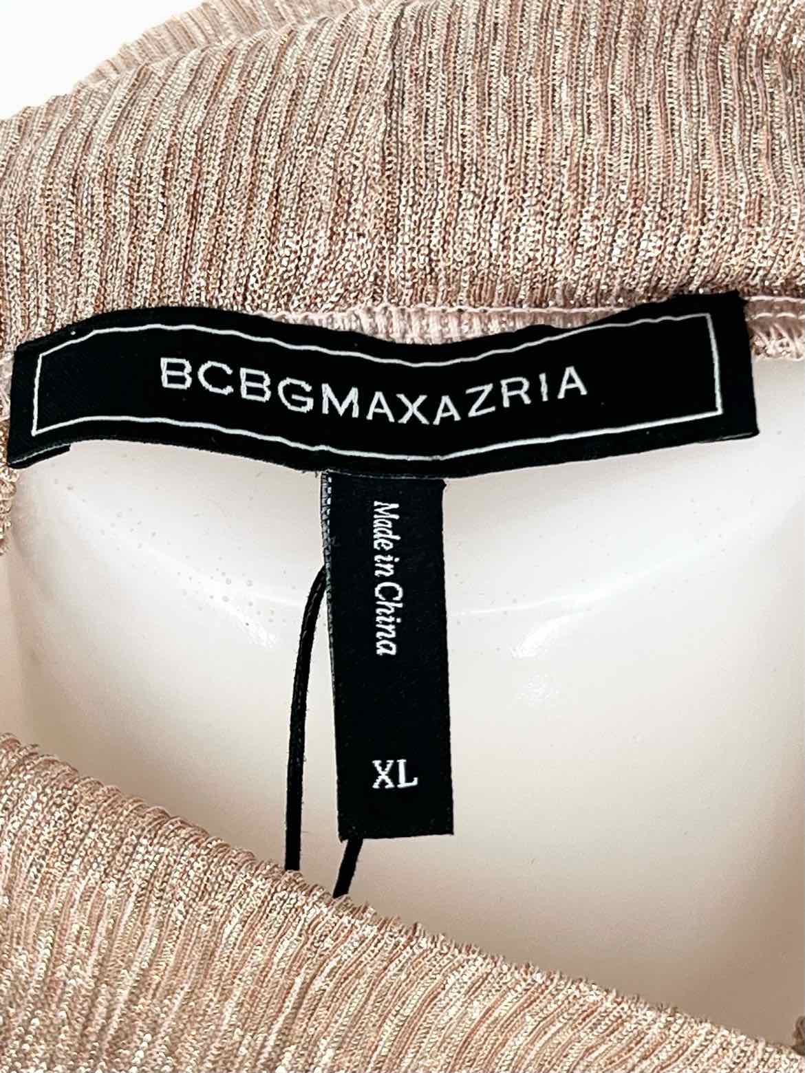 Imagen de diapositiva
