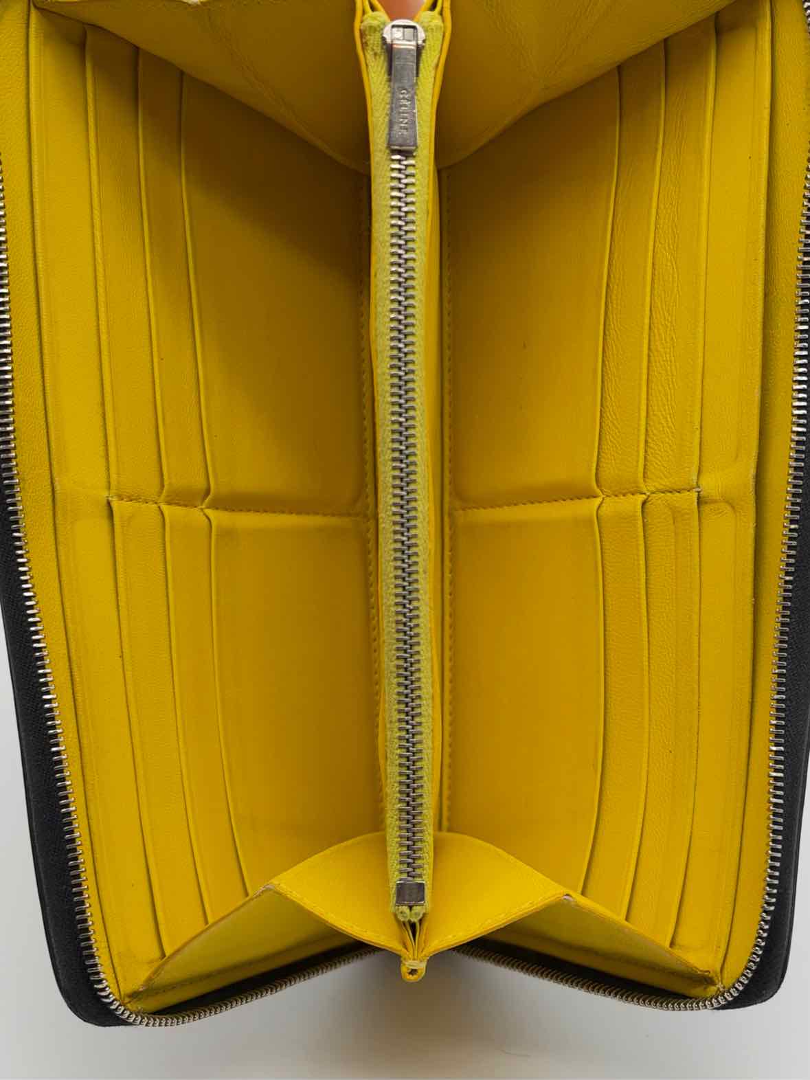 Imagen de diapositiva