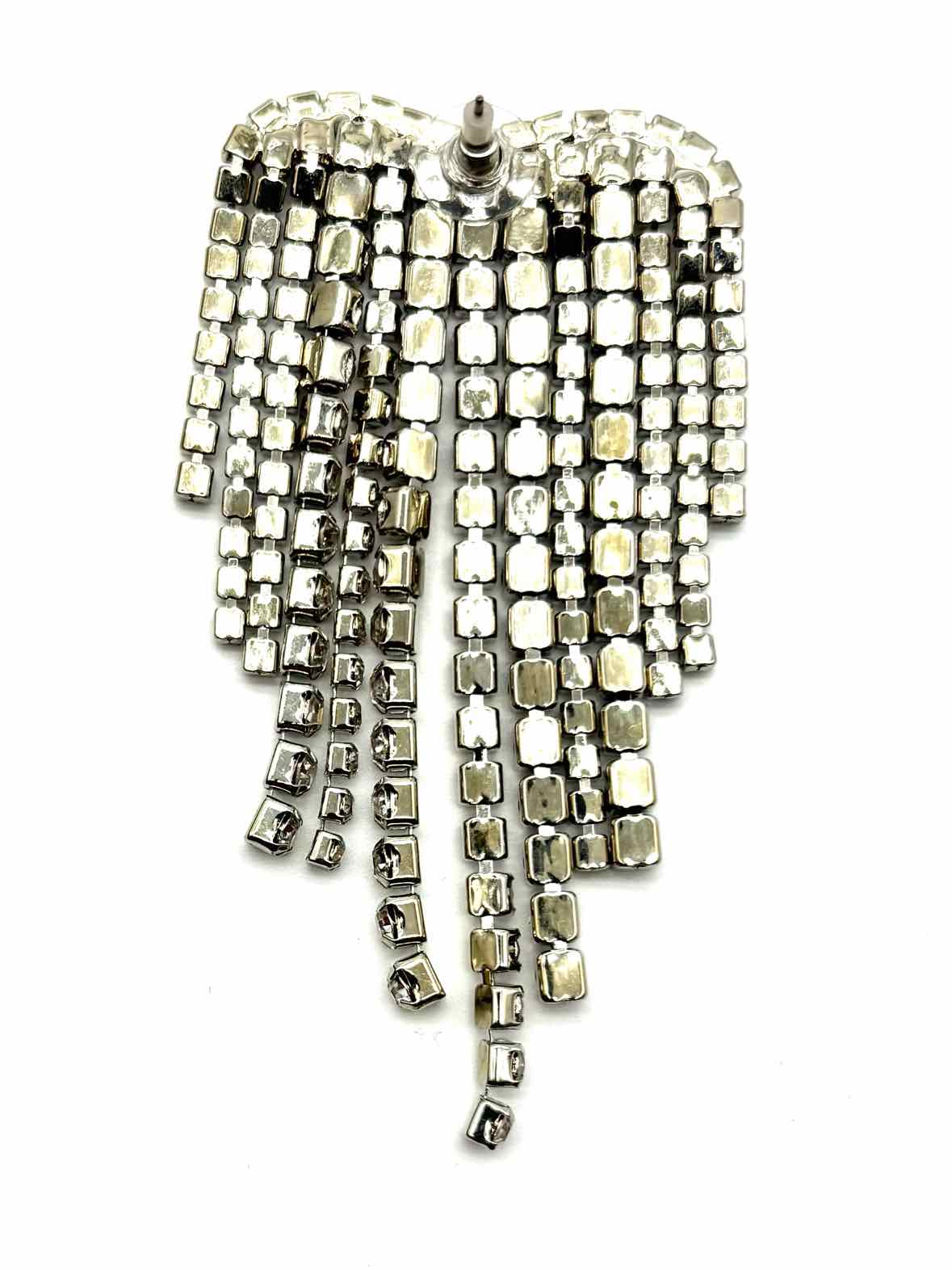 Imagen de diapositiva