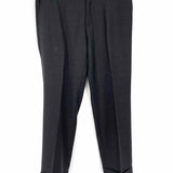 Mattarazi Uomo Men's Gray Suit