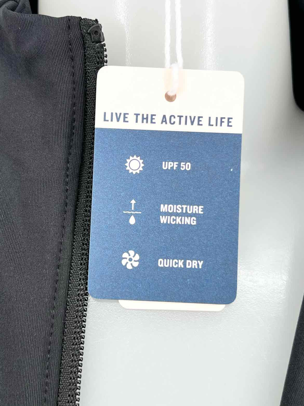 Imagen de diapositiva