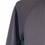Patagonia Women's Black Size S Crew T-shirt